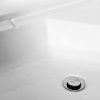 Душевая кабина DTO L790EL фото в интернет-магазине «Wasser-Haus.ru»