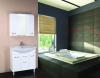 Мебель для ванной Onika Балтика 80 фото в интернет-магазине «Wasser-Haus.ru»