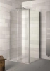 Душевой уголок Riho Ocean O203 100x80, L фото в интернет-магазине «Wasser-Haus.ru»