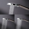 Душевая стойка AM.PM X-Joy F0785A700 хром фото в интернет-магазине «Wasser-Haus.ru»