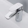 Смеситель для раковины AM.PM Tender F45A02100 фото в интернет-магазине «Wasser-Haus.ru»