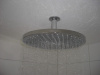 Верхний душ Hansgrohe Raindance S 180 Air 1jet 27478000 фото в интернет-магазине «Wasser-Haus.ru»