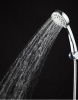 Душевая лейка Orange O-Shower OS02 фото в интернет-магазине «Wasser-Haus.ru»