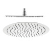 Верхний душ RGW Shower Panels SP-81-40 фото в интернет-магазине «Wasser-Haus.ru»