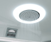 Душевая кабина Timo Comfort T-8835C фото в интернет-магазине «Wasser-Haus.ru»