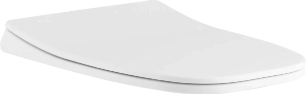 Комплект Унитаз подвесной Seramiksan Petite + Крышка AG50006 с микролифтом + Инсталляция Geberit Duofix Delta 458.163.21.1 с кнопкой смыва, хром + Шумоизоляция фото в интернет-магазине «Wasser-Haus.ru»