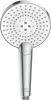 Душевая стойка Ideal Standard Creatherm_t50 A7704AA фото в интернет-магазине «Wasser-Haus.ru»