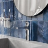 Смеситель для раковины Wasserkraft Weida 3103 хром фото в интернет-магазине «Wasser-Haus.ru»