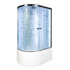 Душевая кабина AvaCan EM4511 R LED фото в интернет-магазине «Wasser-Haus.ru»
