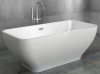 Акриловая ванна ABBER AB9220 фото в интернет-магазине «Wasser-Haus.ru»