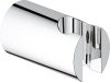 Настенный держатель Grohe New Tempesta Cosmopolitan 27594000 фото в интернет-магазине «Wasser-Haus.ru»