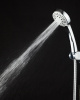 Душевой гарнитур Orange O-Shower OS021 фото в интернет-магазине «Wasser-Haus.ru»