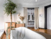 Чугунная ванна Jacob Delafon Cleo E2901N-00 175x80 белая, с ножками фото в интернет-магазине «Wasser-Haus.ru»