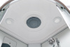 Душевая кабина AvaCan EM2710 LED фото в интернет-магазине «Wasser-Haus.ru»
