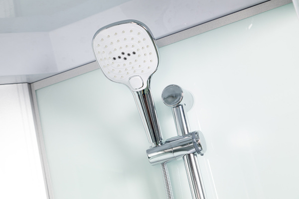 Душевая кабина Weltwasser WW500 Halle 1202 R фото в интернет-магазине «Wasser-Haus.ru»