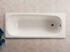 Стальная ванна Roca Contesa 140x70 фото в интернет-магазине «Wasser-Haus.ru»