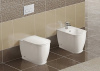 Биде напольное BelBagno Prado BB10150B фото в интернет-магазине «Wasser-Haus.ru»