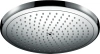 Душевая стойка Hansgrohe Croma Select S 26793000 хром фото в интернет-магазине «Wasser-Haus.ru»