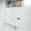Душевая кабина AvaCan D102 R фото в интернет-магазине «Wasser-Haus.ru»