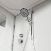 Душевая кабина AvaCan D271 S фото в интернет-магазине «Wasser-Haus.ru»