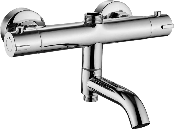 Душевая стойка Potato P35382 фото в интернет-магазине «Wasser-Haus.ru»
