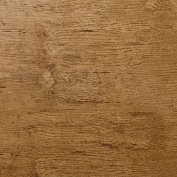 Тумба с раковиной BelBagno Marino 60 rovere nature фото в интернет-магазине «Wasser-Haus.ru»