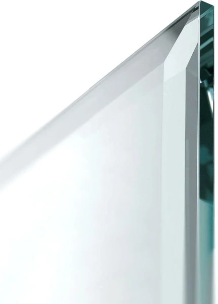 Зеркало Evoform Standard BY 0219 60x80 фото в интернет-магазине «Wasser-Haus.ru»