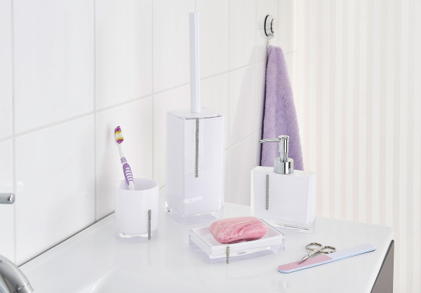 Ершик Ridder Classy 2235401 фото в интернет-магазине «Wasser-Haus.ru»