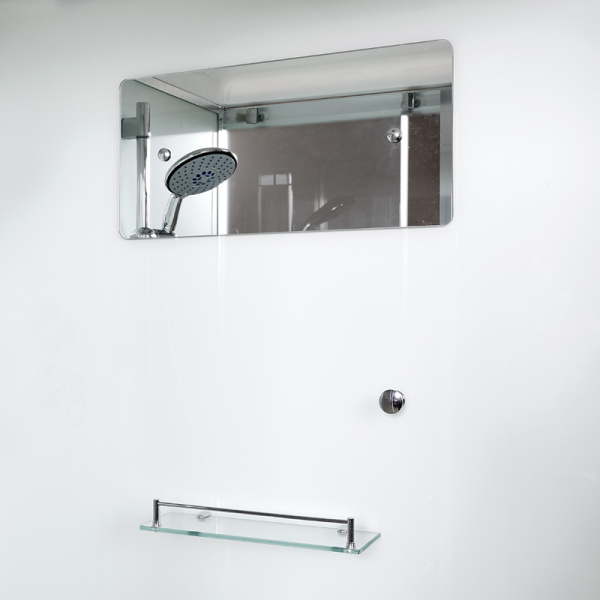 Душевая кабина AvaCan D272 R фото в интернет-магазине «Wasser-Haus.ru»