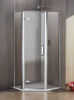 Душевой уголок Weltwasser WW950 950P1-90 фото в интернет-магазине «Wasser-Haus.ru»