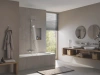 Душевая стойка Grohe Euphoria System 260 27475002 фото в интернет-магазине «Wasser-Haus.ru»