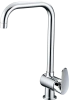 Смеситель для кухни Clever Bahama Xtreme 98913 фото в интернет-магазине «Wasser-Haus.ru»