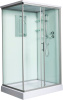 Душевая кабина Weltwasser WW500 Laine 1212 фото в интернет-магазине «Wasser-Haus.ru»
