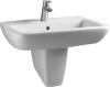 Раковина Ideal Standard Ventuno T043401 75 см фото в интернет-магазине «Wasser-Haus.ru»