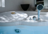 Акриловая ванна Jacuzzi Classic Celtia фото в интернет-магазине «Wasser-Haus.ru»
