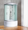 Душевая кабина River Dunay 90/44 TH фото в интернет-магазине «Wasser-Haus.ru»