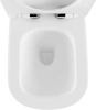 Унитаз приставной Lavinia Boho Bell Pro 33010030 с микролифтом фото в интернет-магазине «Wasser-Haus.ru»