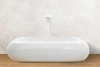 Раковина Weltwasser WW Elbach 3061 фото в интернет-магазине «Wasser-Haus.ru»