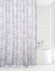Штора для ванной Bath Plus Charme ch - 21262 фото в интернет-магазине «Wasser-Haus.ru»