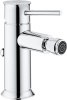 Смеситель Grohe BauClassic 32864000 для биде фото в интернет-магазине «Wasser-Haus.ru»