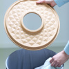 Корзина для белья Brabantia 104404 фото в интернет-магазине «Wasser-Haus.ru»