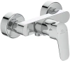 Смеситель для душа Ideal Standard Ceraflex B1720AA фото в интернет-магазине «Wasser-Haus.ru»