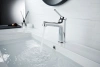 Смеситель для раковины Lemark Minima LM3806C фото в интернет-магазине «Wasser-Haus.ru»