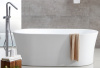 Акриловая ванна ABBER AB9201-1.6 фото в интернет-магазине «Wasser-Haus.ru»