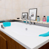Ванна из искусственного камня Фэма Бомонд 180x90 фото в интернет-магазине «Wasser-Haus.ru»