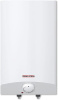Водонагреватель Stiebel Eltron ESH 10 O-P Plus фото в интернет-магазине «Wasser-Haus.ru»