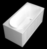 Акриловая ванна Aquanet Nord 00242330 150x70 фото в интернет-магазине «Wasser-Haus.ru»