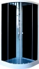 Душевая кабина Parly Classic Эконом EC1031 100х100, с поддоном фото в интернет-магазине «Wasser-Haus.ru»
