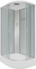 Душевая кабина Niagara Classic NG-33294-14R 120x90 см фото в интернет-магазине «Wasser-Haus.ru»