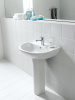 Раковина Laufen Pro 8.1095.2.000.104.1 фото в интернет-магазине «Wasser-Haus.ru»